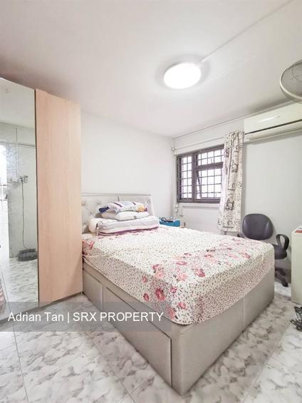 Blk 12 Upper Boon Keng Road (Kallang/Whampoa), HDB 3 Rooms #210989951